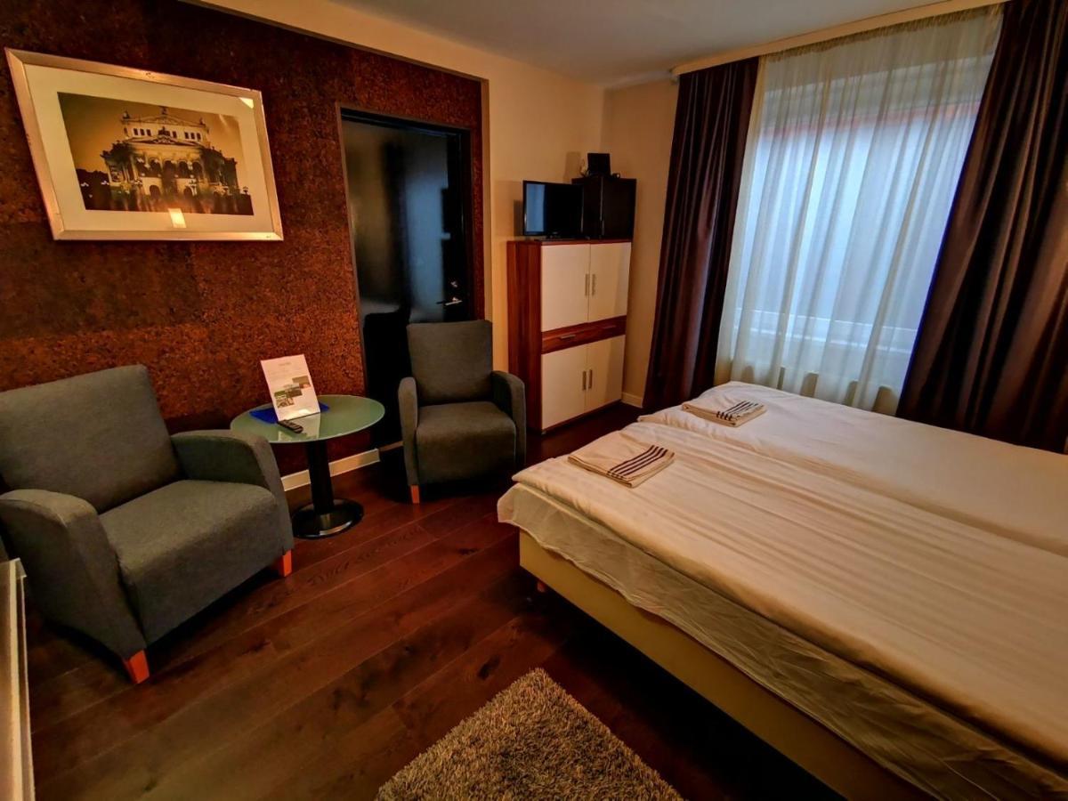 Duarto House, Sauna And Hot Tub Kiduliai Bagian luar foto
